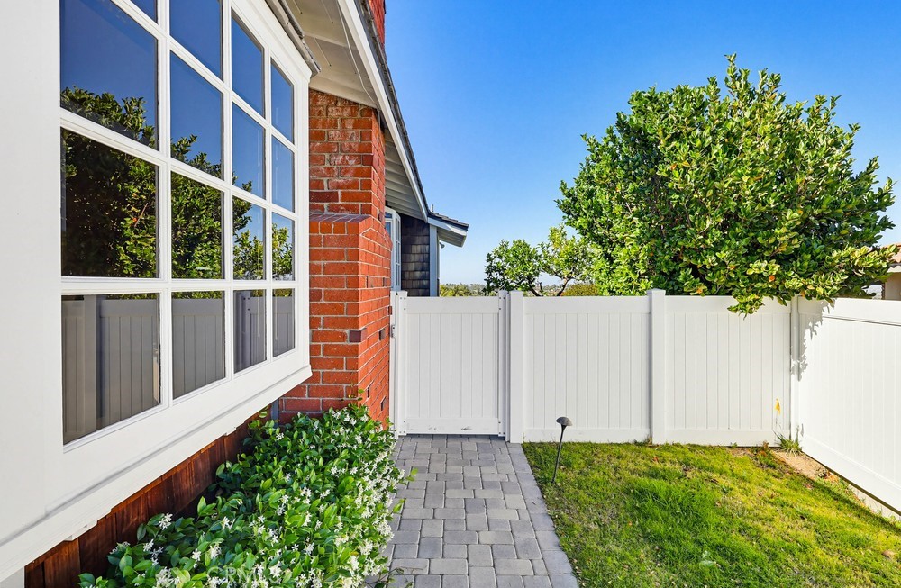 2141 Ronsard Road Rancho Palos Verdes, CA 90275 - Photo 55 of 69