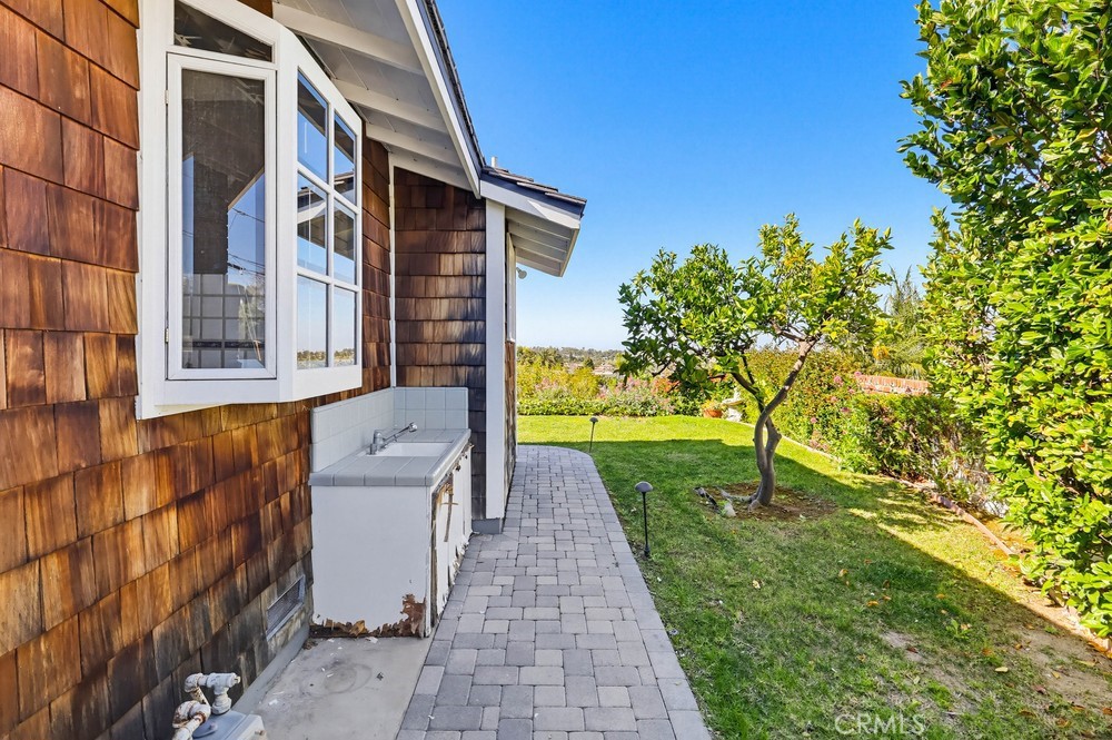 2141 Ronsard Road Rancho Palos Verdes, CA 90275 - Photo 56 of 69