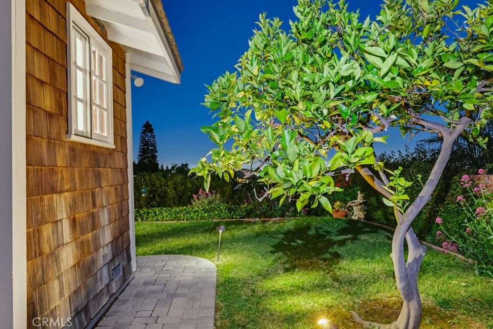 2141 Ronsard Road Rancho Palos Verdes, CA 90275 - Photo 57 of 69