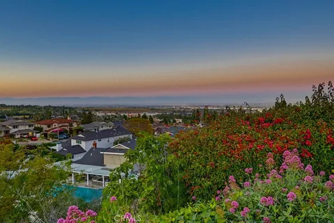 $1,299,000 | 2141 Ronsard Road, Rancho Palos Verdes, CA 90275
