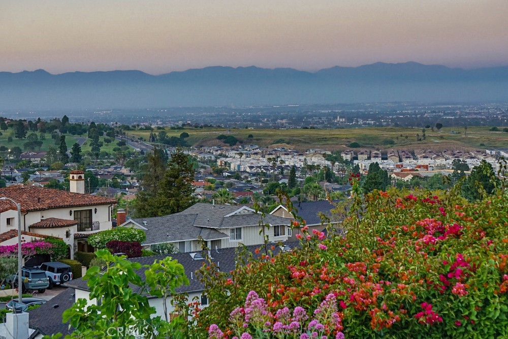 2141 Ronsard Road Rancho Palos Verdes, CA 90275 - Photo 59 of 69