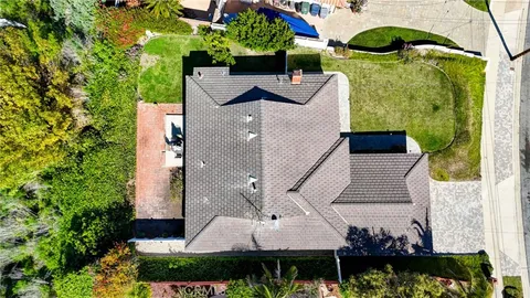 $1,299,000 | 2141 Ronsard Road, Rancho Palos Verdes, CA 90275