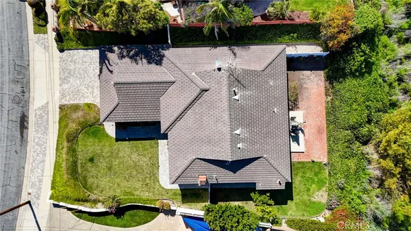 $1,299,000 | 2141 Ronsard Road, Rancho Palos Verdes, CA 90275