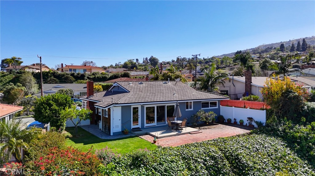 2141 Ronsard Road Rancho Palos Verdes, CA 90275 - Photo 62 of 69