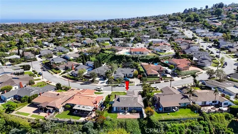 $1,299,000 | 2141 Ronsard Road, Rancho Palos Verdes, CA 90275
