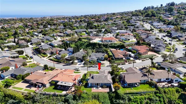 $1,299,000 | 2141 Ronsard Road, Rancho Palos Verdes, CA 90275