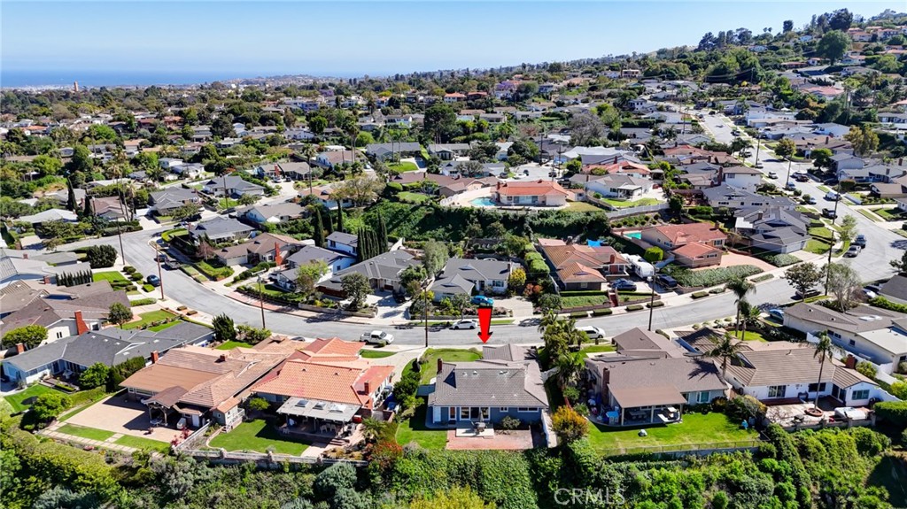 2141 Ronsard Road Rancho Palos Verdes, CA 90275 - Photo 65 of 69