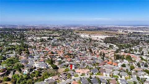 $1,299,000 | 2141 Ronsard Road, Rancho Palos Verdes, CA 90275