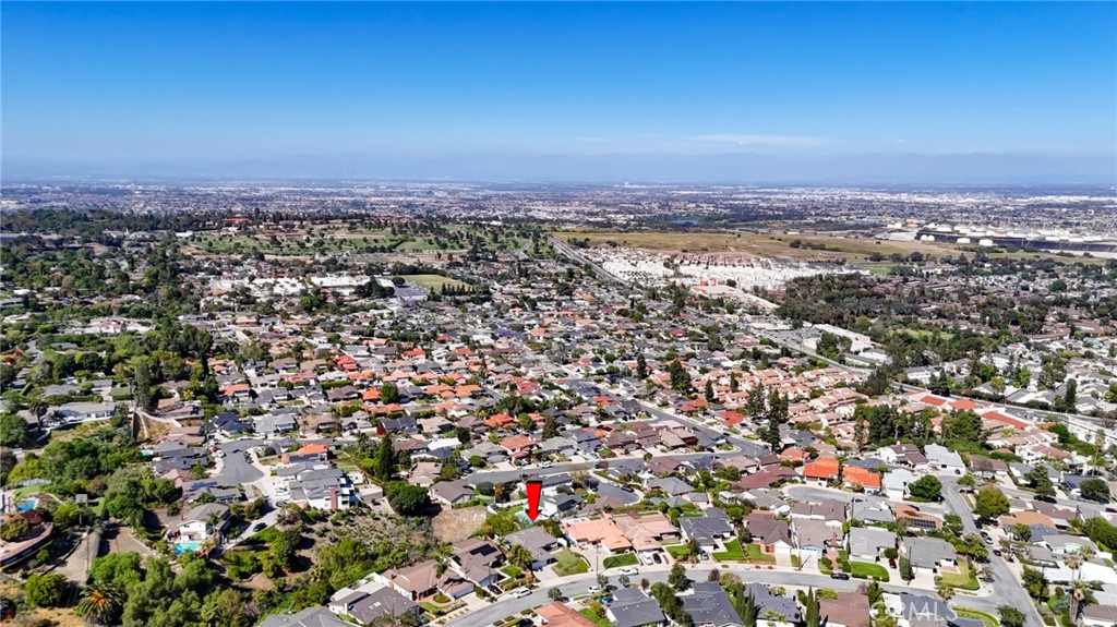 2141 Ronsard Road Rancho Palos Verdes, CA 90275 - Photo 66 of 69