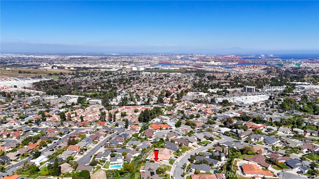 2141 Ronsard Road Rancho Palos Verdes, CA 90275 - Photo 67 of 69