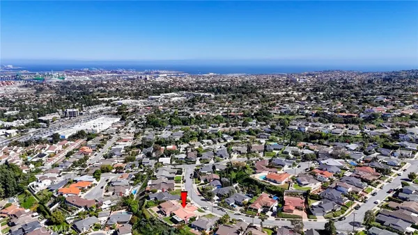 $1,299,000 | 2141 Ronsard Road, Rancho Palos Verdes, CA 90275
