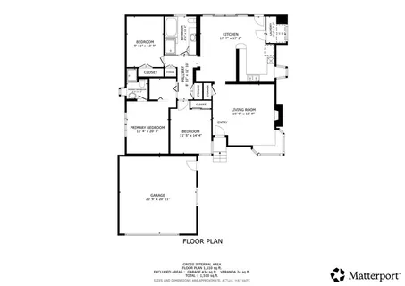 $1,299,000 | 2141 Ronsard Road, Rancho Palos Verdes, CA 90275