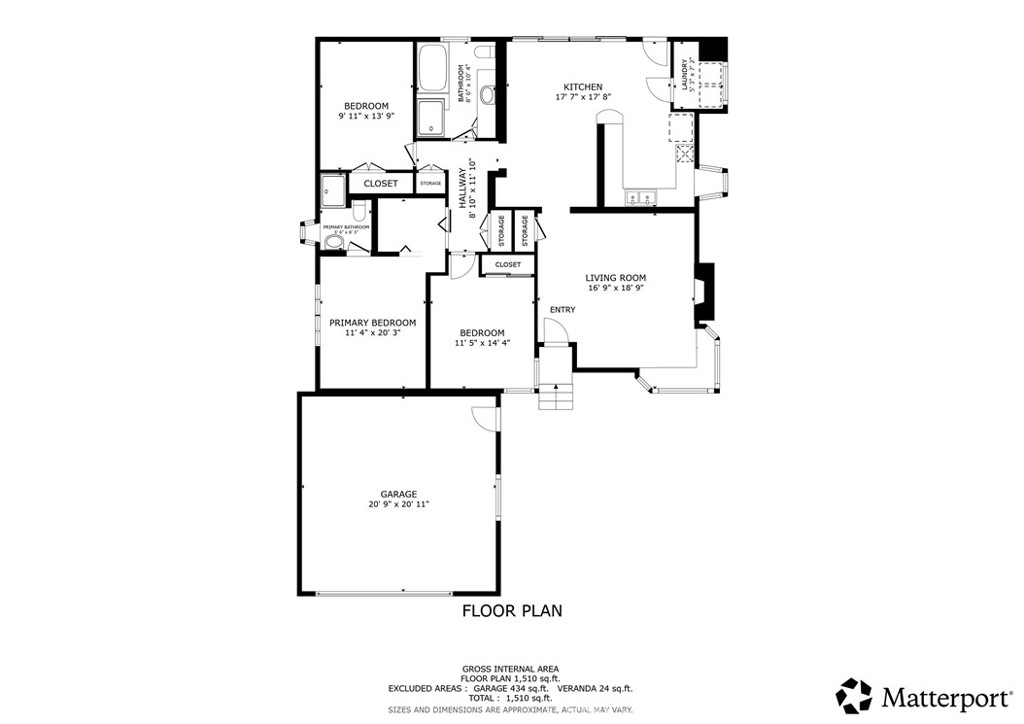 2141 Ronsard Road Rancho Palos Verdes, CA 90275 - Photo 69 of 69