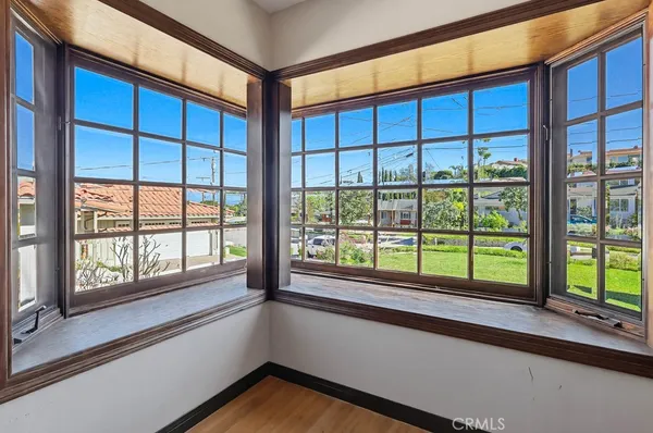 $1,299,000 | 2141 Ronsard Road, Rancho Palos Verdes, CA 90275