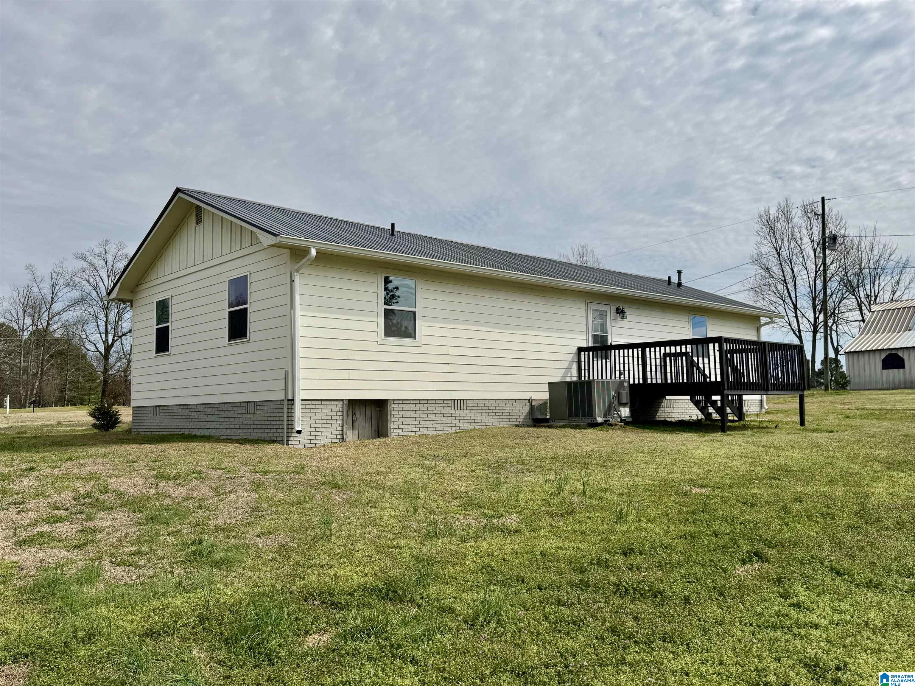 110 Justice Road Warrior, AL 35180 - Photo 4 of 50