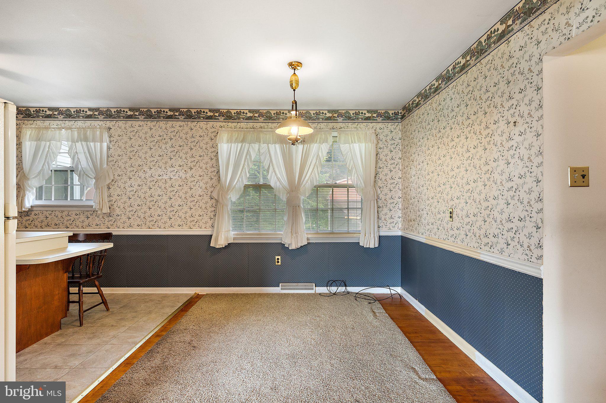 2572 Forge Road Nottingham, PA 19363 - Photo 11 of 25