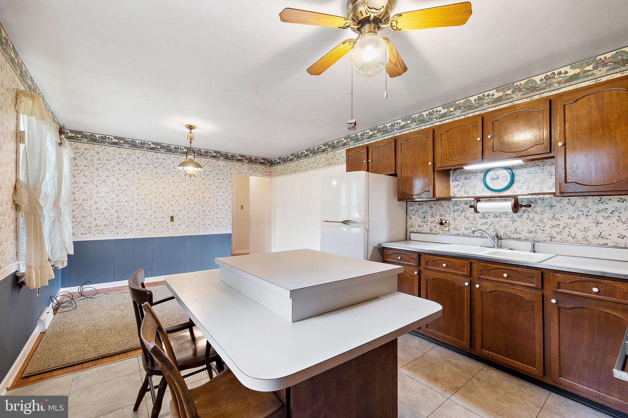2572 Forge Road Nottingham, PA 19363 - Photo 12 of 25