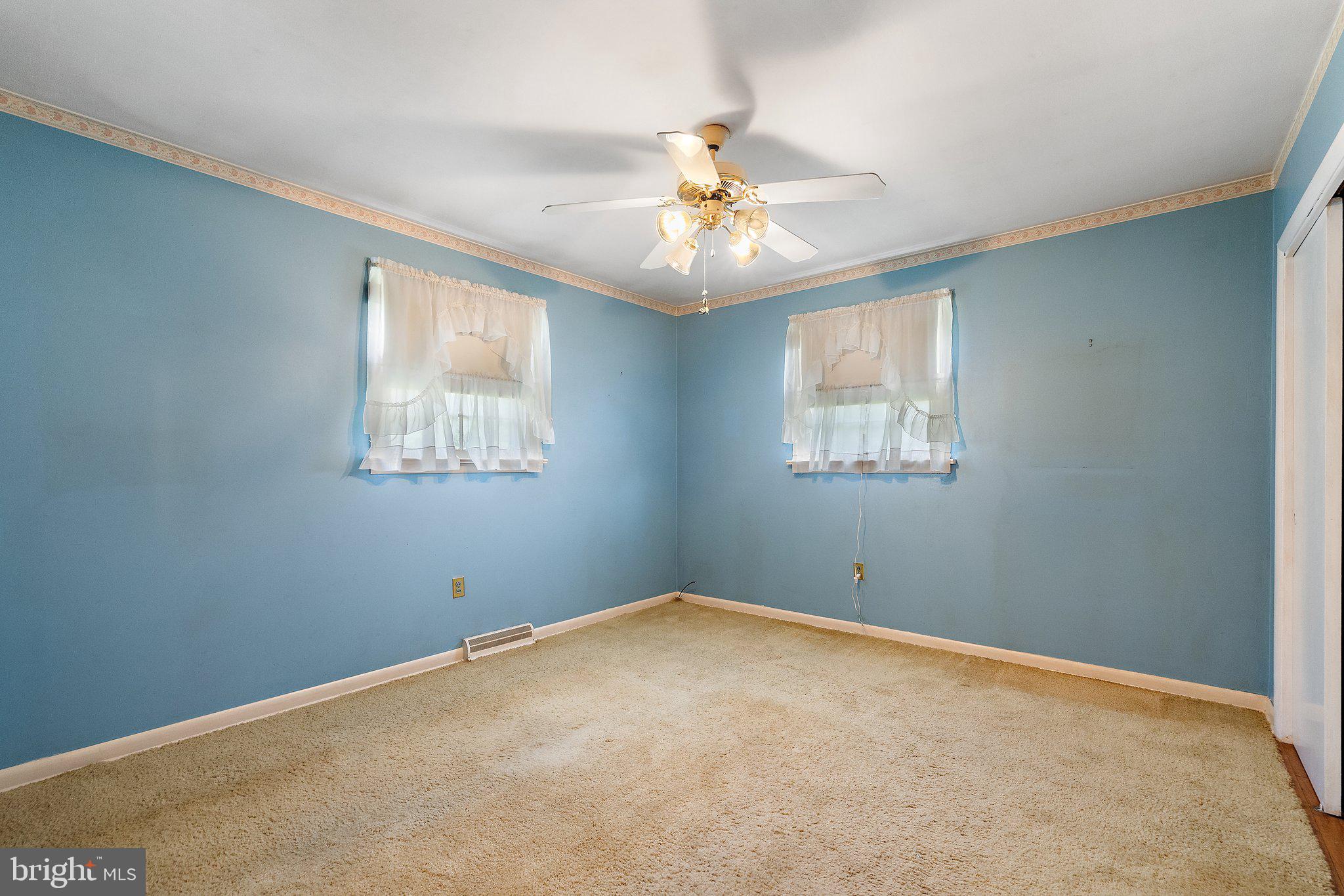 2572 Forge Road Nottingham, PA 19363 - Photo 13 of 25