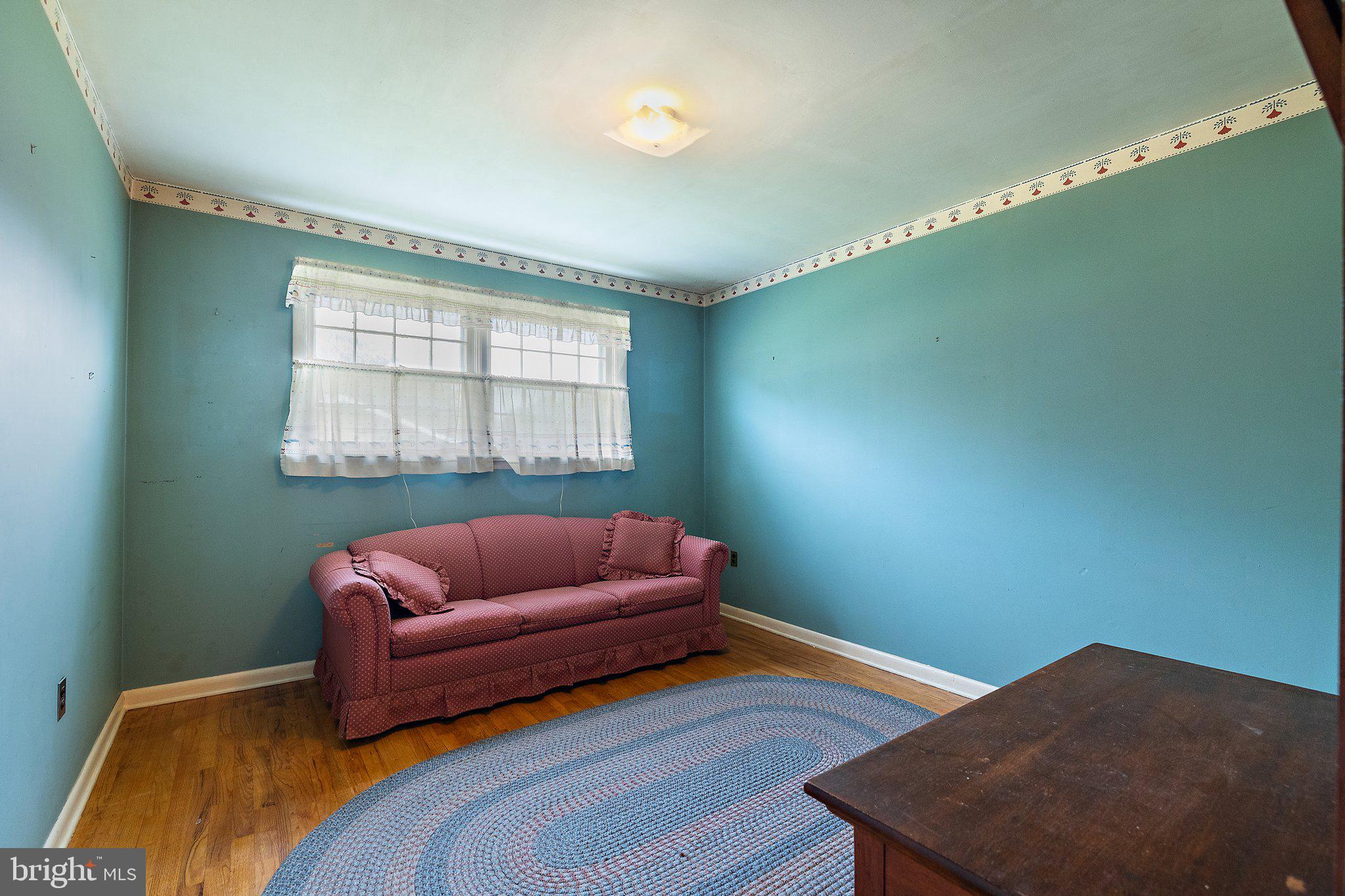 2572 Forge Road Nottingham, PA 19363 - Photo 14 of 25