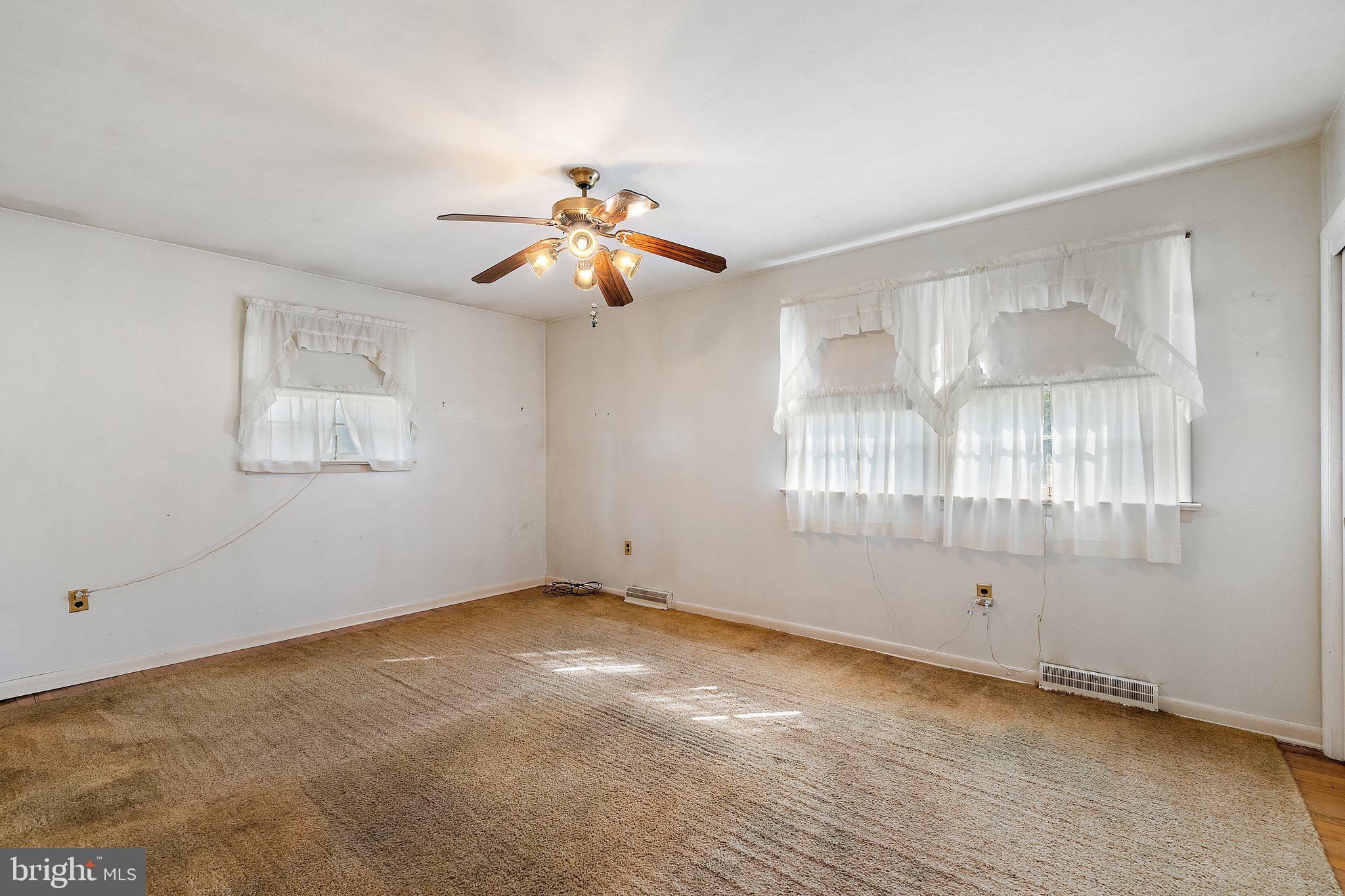 2572 Forge Road Nottingham, PA 19363 - Photo 16 of 25