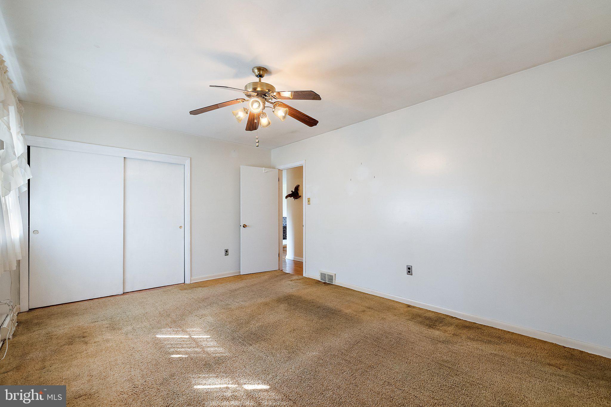 2572 Forge Road Nottingham, PA 19363 - Photo 17 of 25