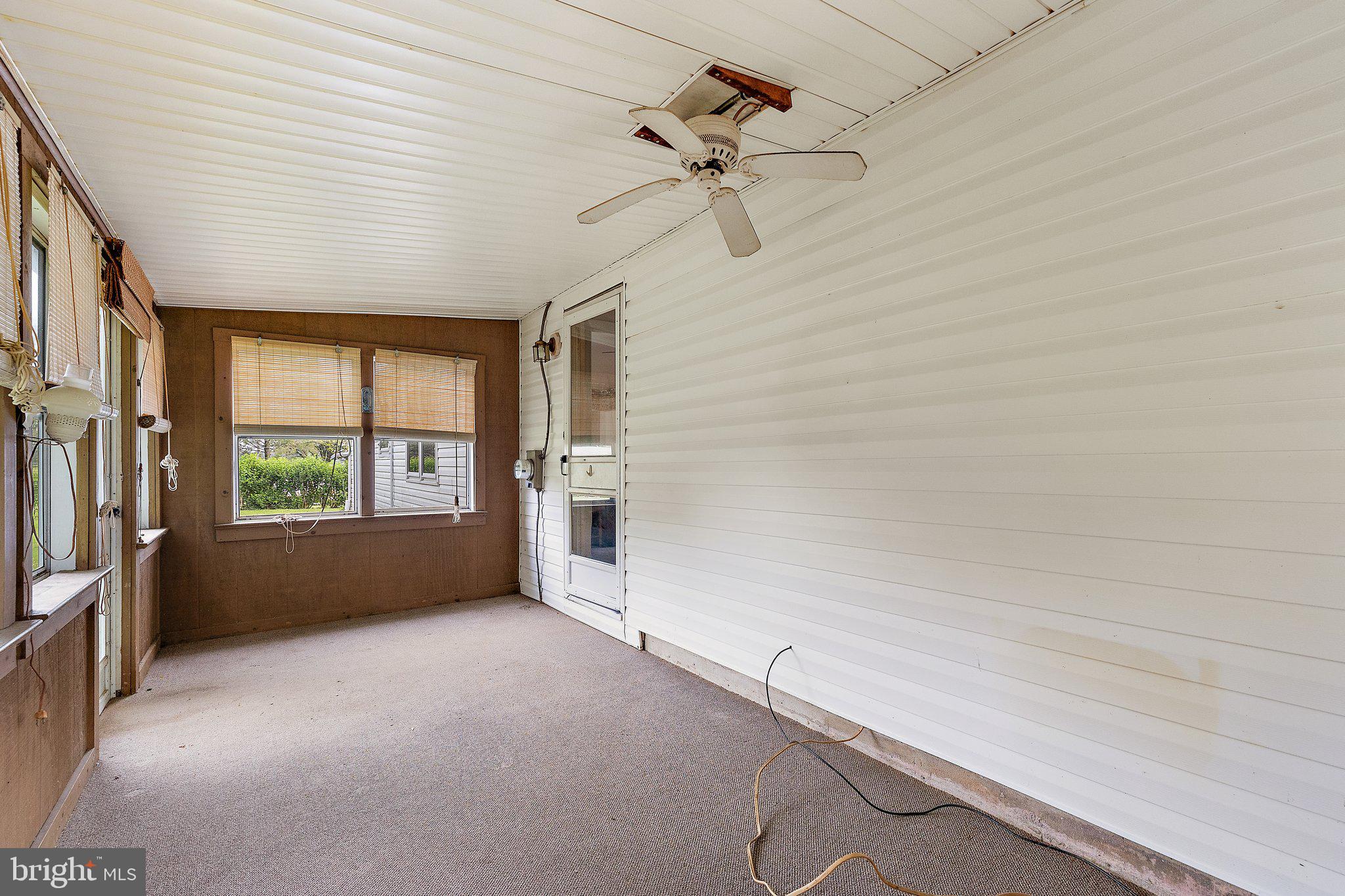 2572 Forge Road Nottingham, PA 19363 - Photo 20 of 25