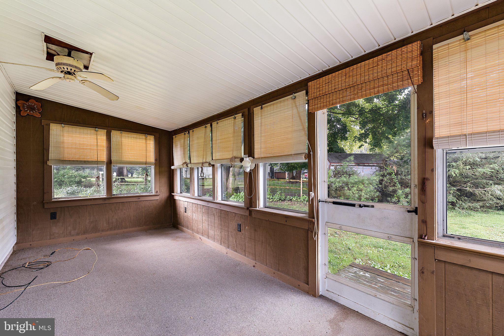 2572 Forge Road Nottingham, PA 19363 - Photo 21 of 25