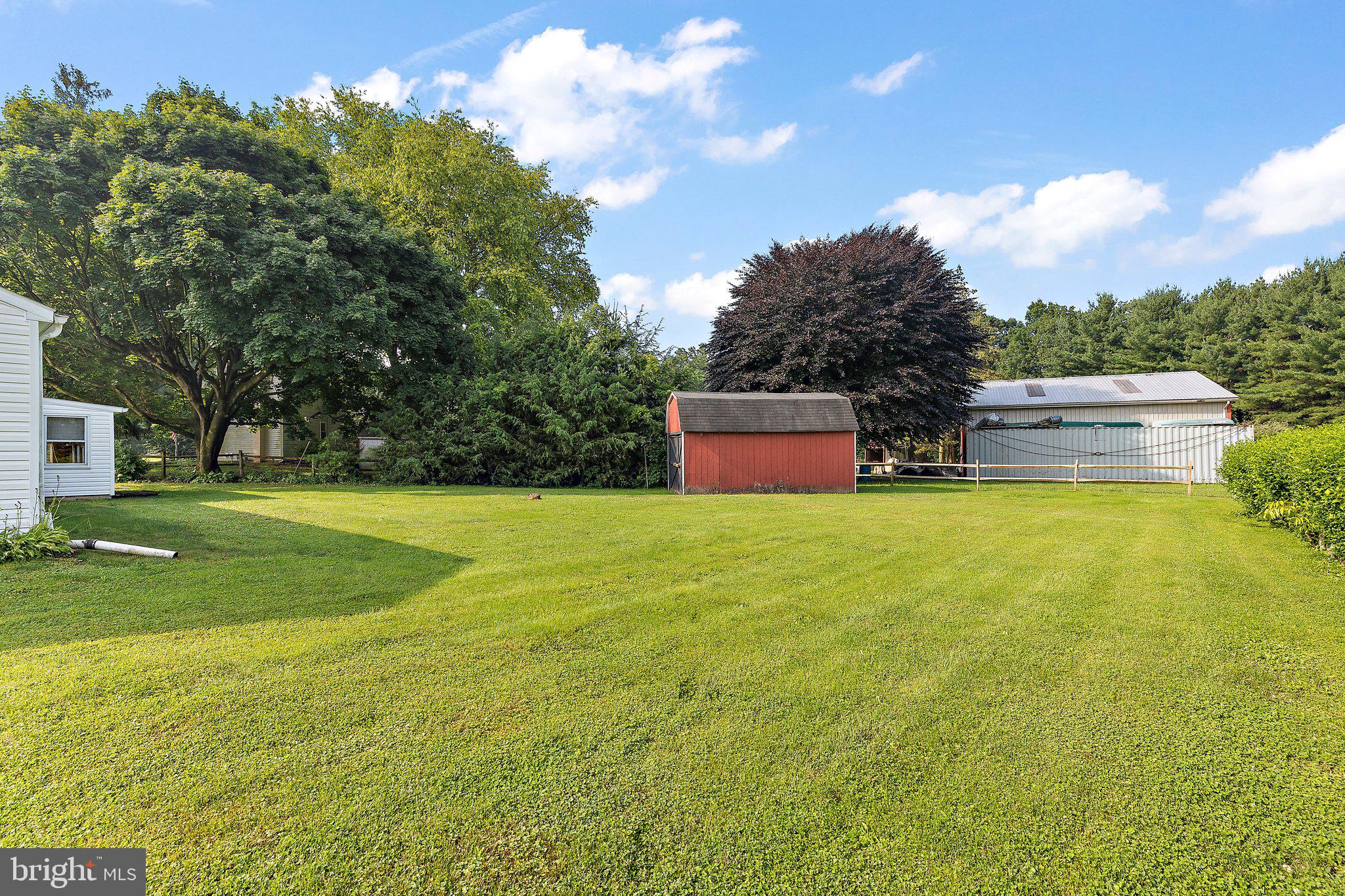 2572 Forge Road Nottingham, PA 19363 - Photo 25 of 25