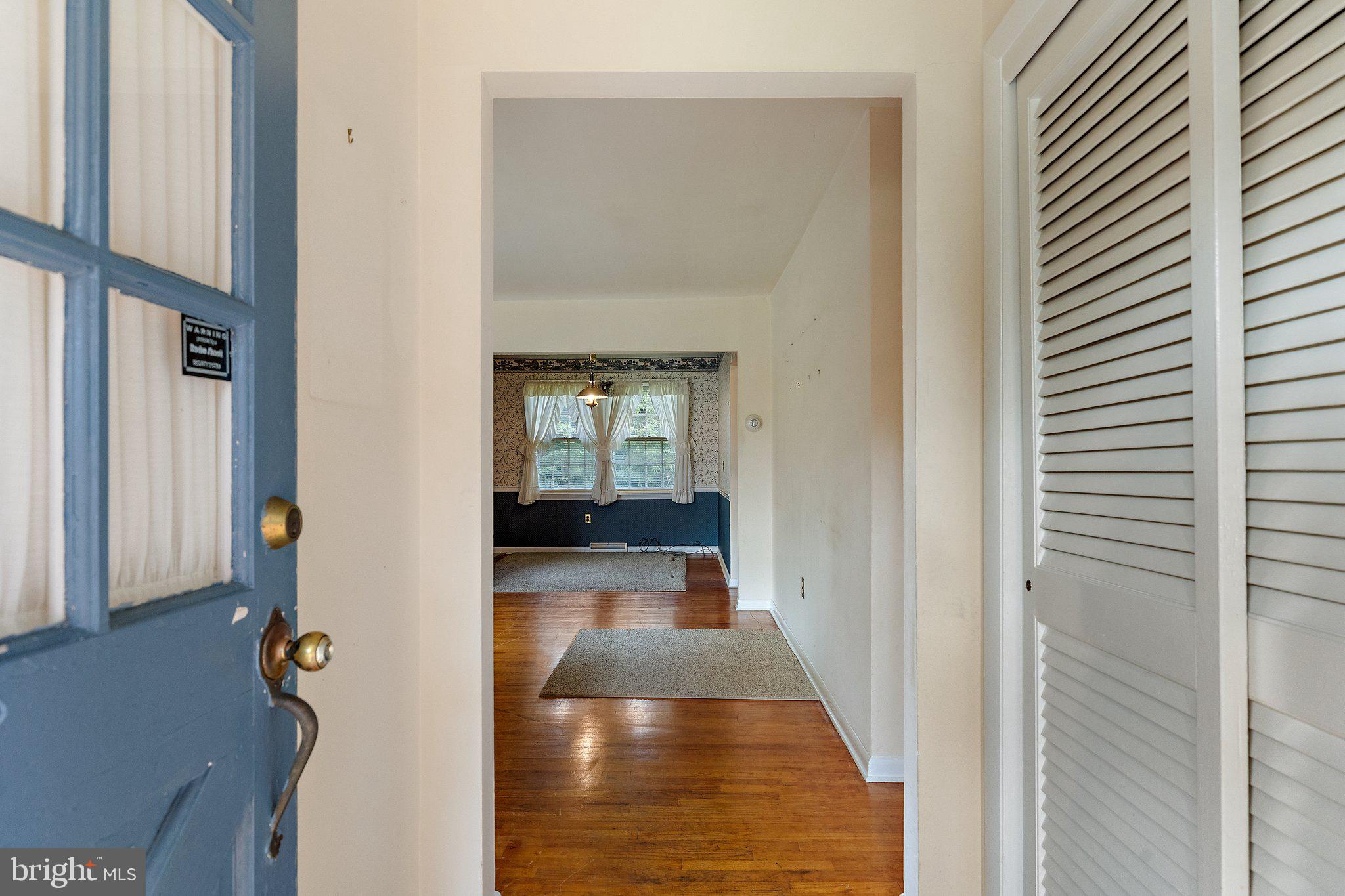 2572 Forge Road Nottingham, PA 19363 - Photo 3 of 25