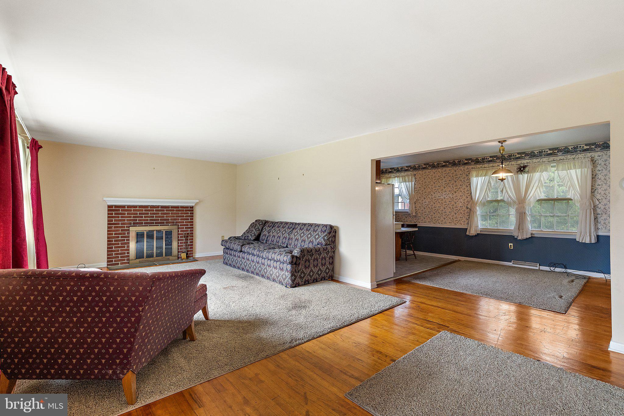 2572 Forge Road Nottingham, PA 19363 - Photo 4 of 25