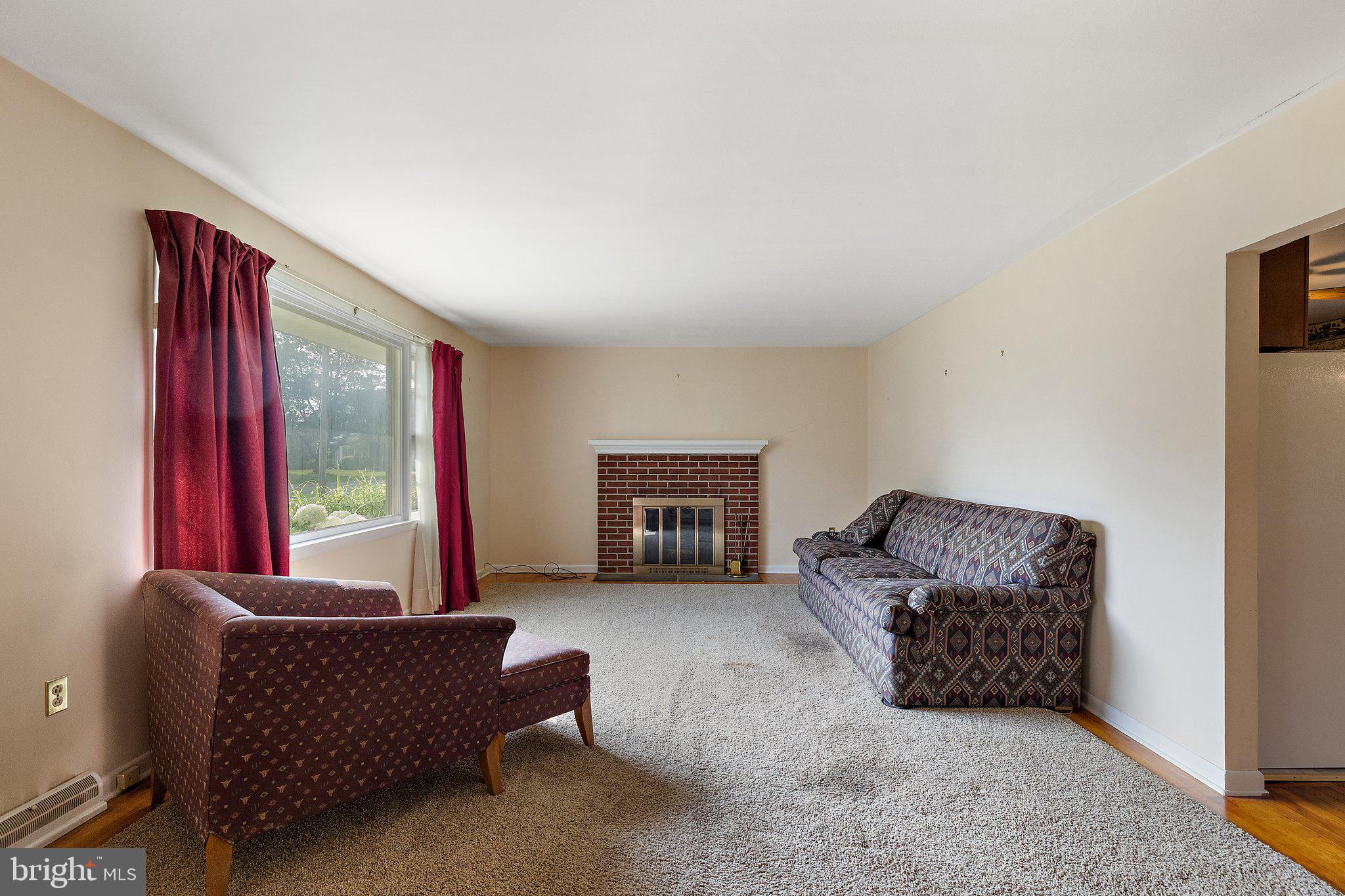 2572 Forge Road Nottingham, PA 19363 - Photo 5 of 25