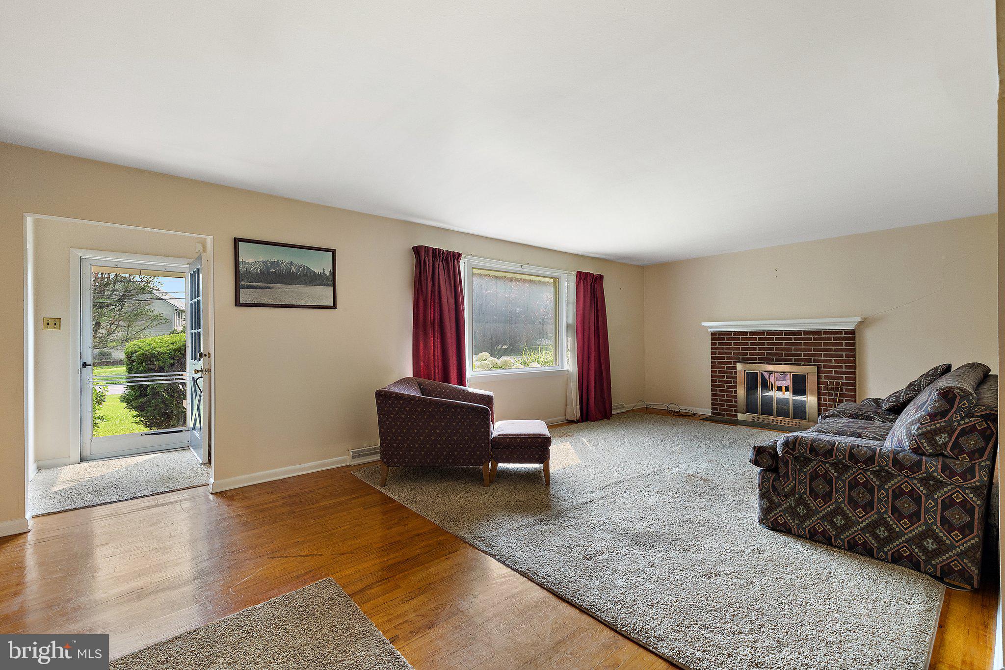 2572 Forge Road Nottingham, PA 19363 - Photo 7 of 25