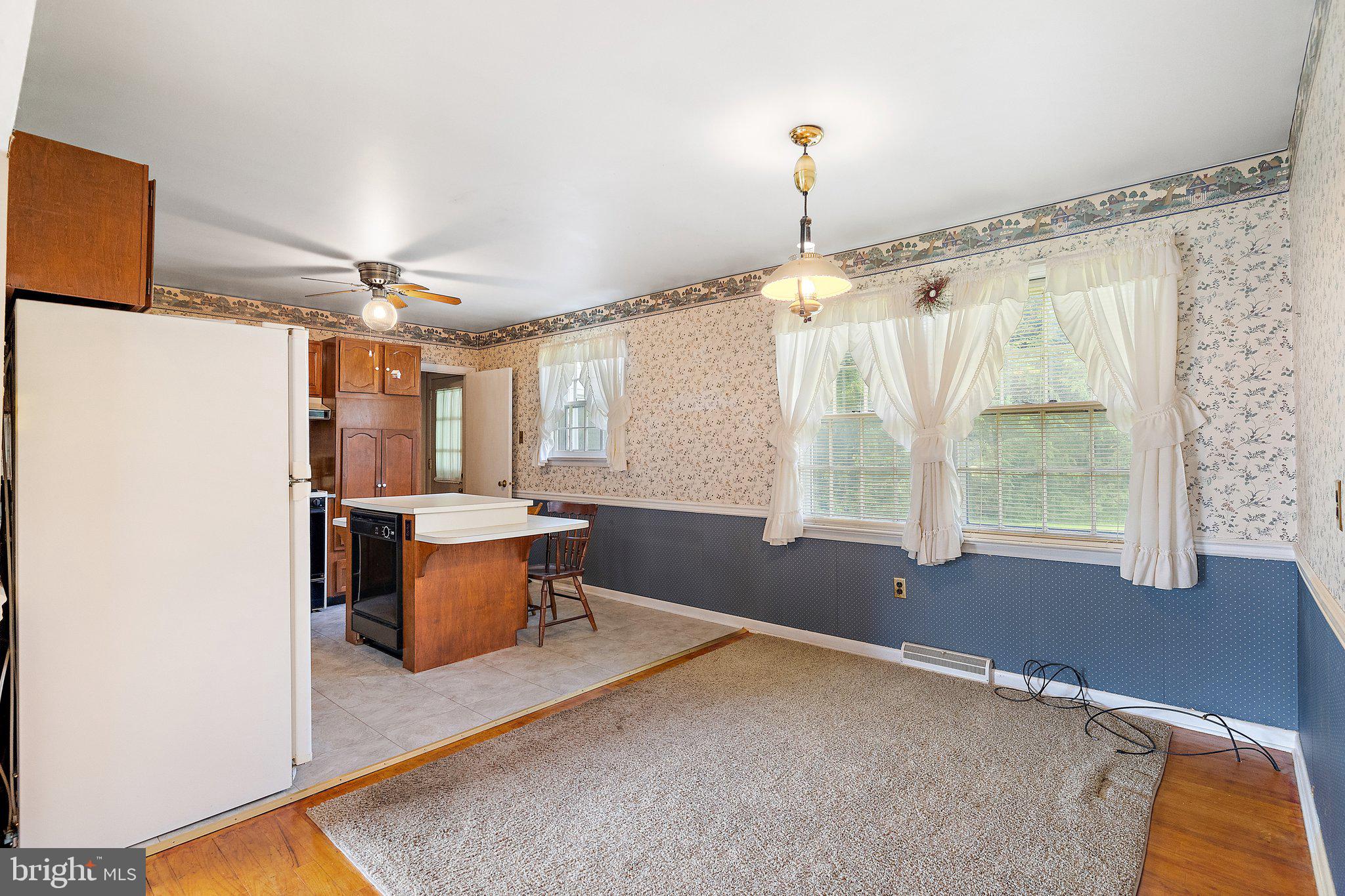 2572 Forge Road Nottingham, PA 19363 - Photo 8 of 25