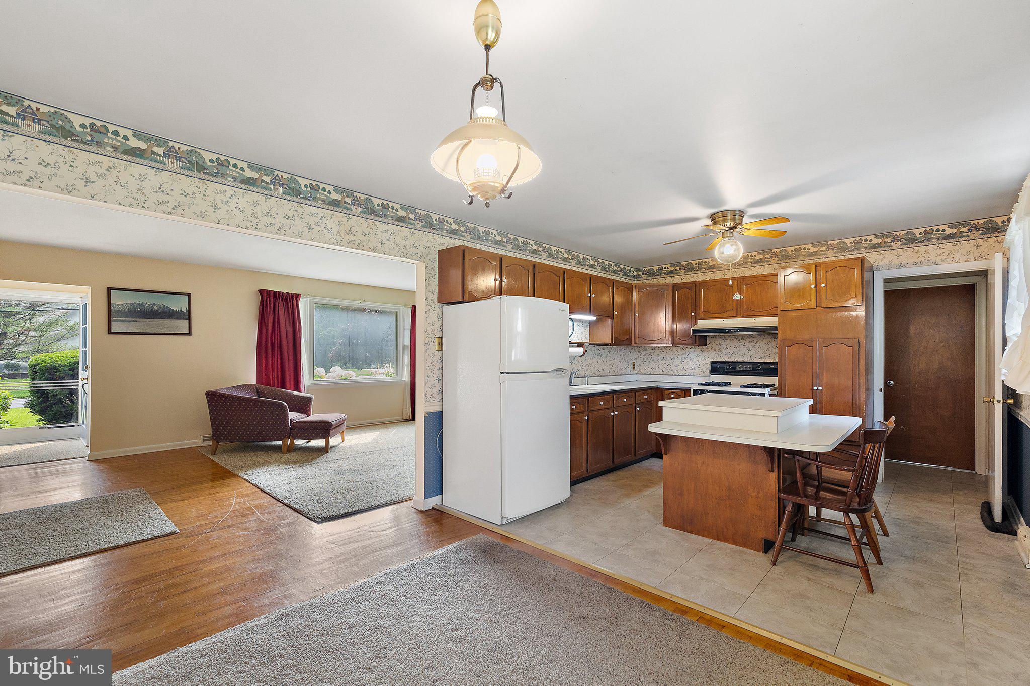 2572 Forge Road Nottingham, PA 19363 - Photo 9 of 25