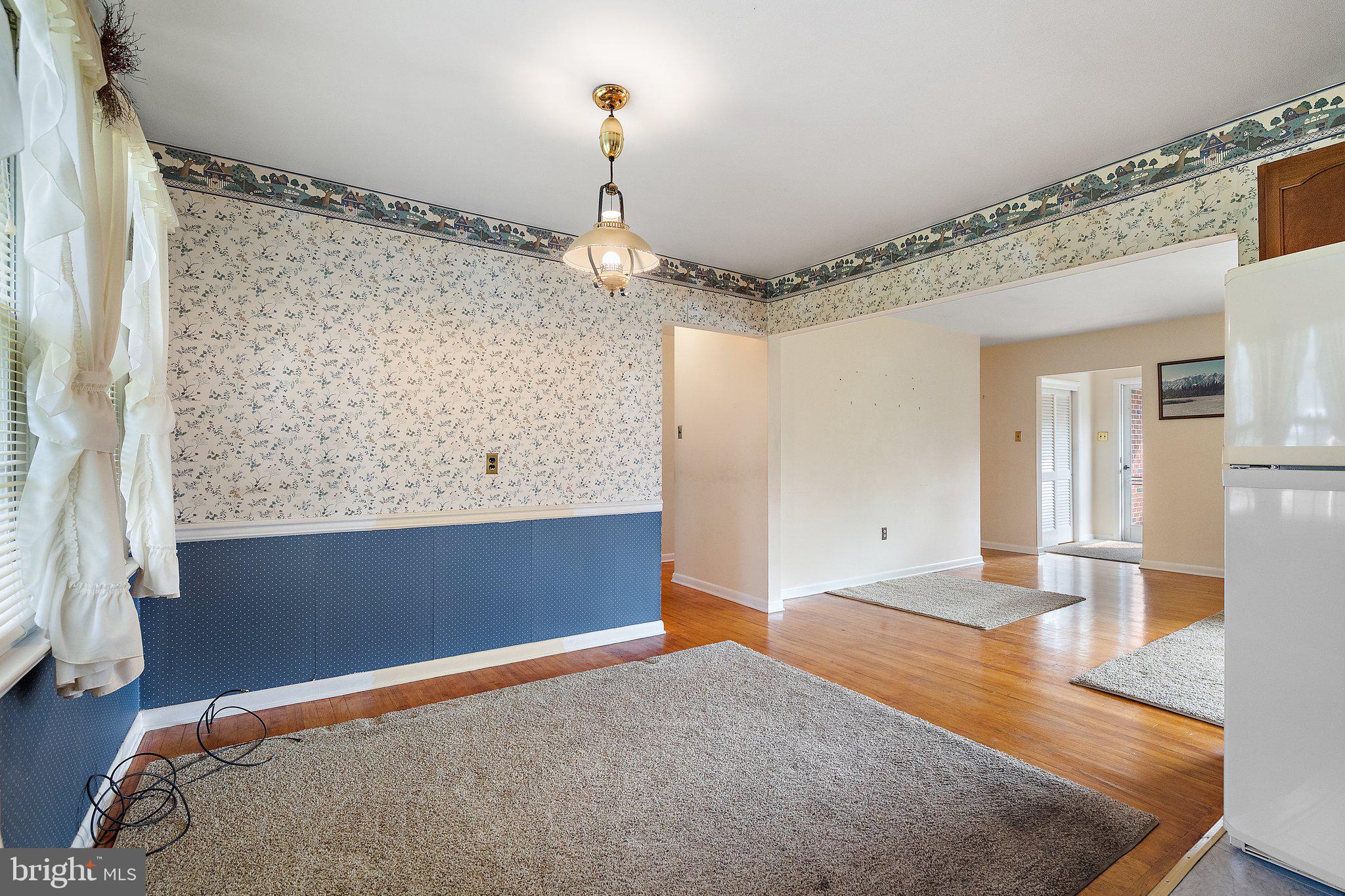 2572 Forge Road Nottingham, PA 19363 - Photo 10 of 25