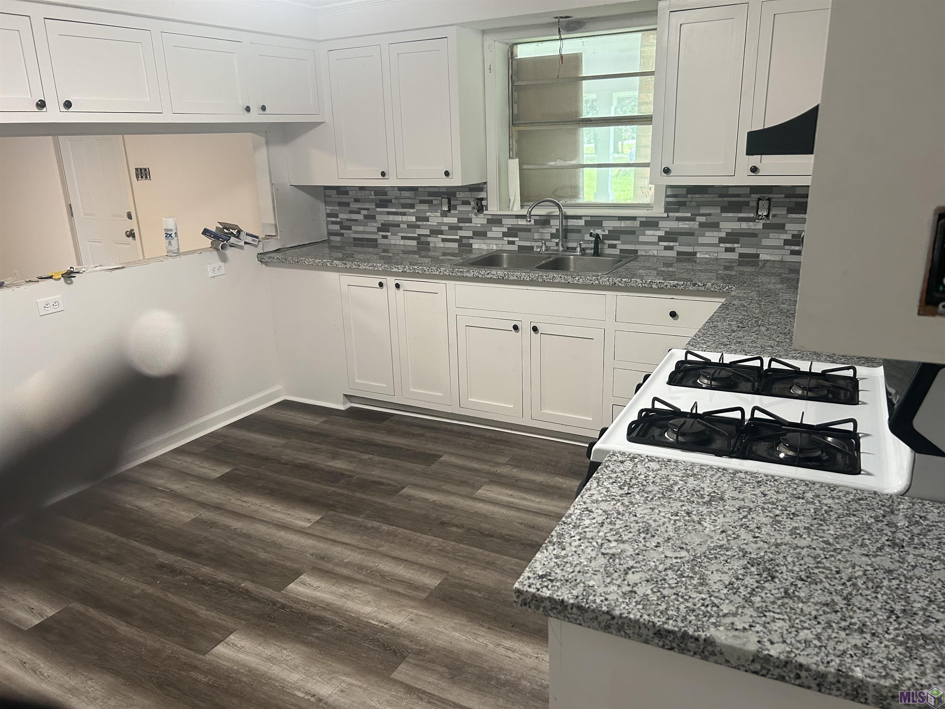 527 Old Rafe Mayer Road Baton Rouge, LA 70807 - Photo 9 of 10 Gallery Image 9