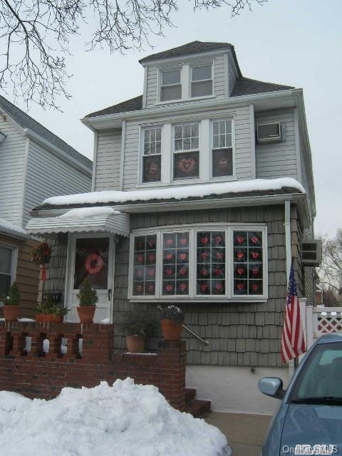 62-21 80th Road Queens, NY 11385 - Photo 1 of 1 Gallery Image 1