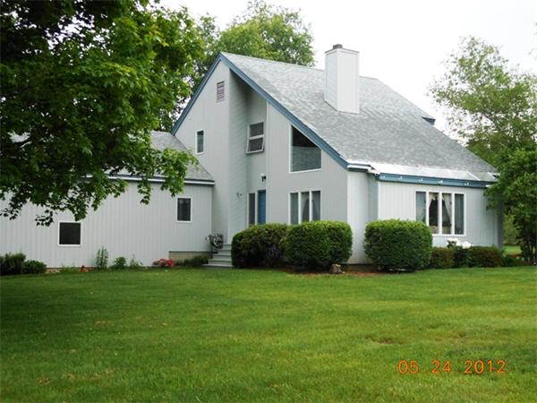 853 Old Wendell Road Northfield, MA 01360 - Photo 1 of 18 Gallery Image 1