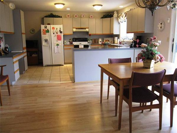 853 Old Wendell Road Northfield, MA 01360 - Photo 12 of 18 Gallery Image 12