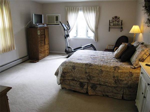 853 Old Wendell Road Northfield, MA 01360 - Photo 13 of 18 Gallery Image 13