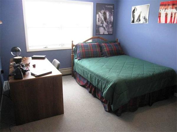 853 Old Wendell Road Northfield, MA 01360 - Photo 14 of 18 Gallery Image 14
