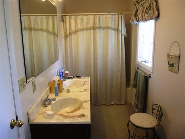 853 Old Wendell Road Northfield, MA 01360 - Photo 16 of 18 Gallery Image 16