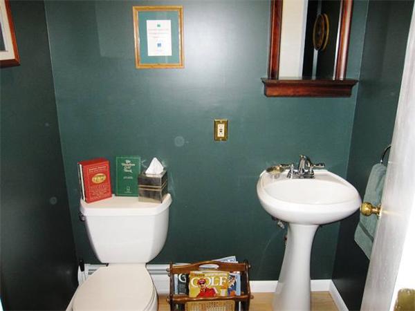 853 Old Wendell Road Northfield, MA 01360 - Photo 17 of 18 Gallery Image 17