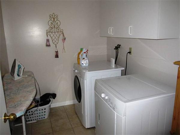 853 Old Wendell Road Northfield, MA 01360 - Photo 18 of 18 Gallery Image 18