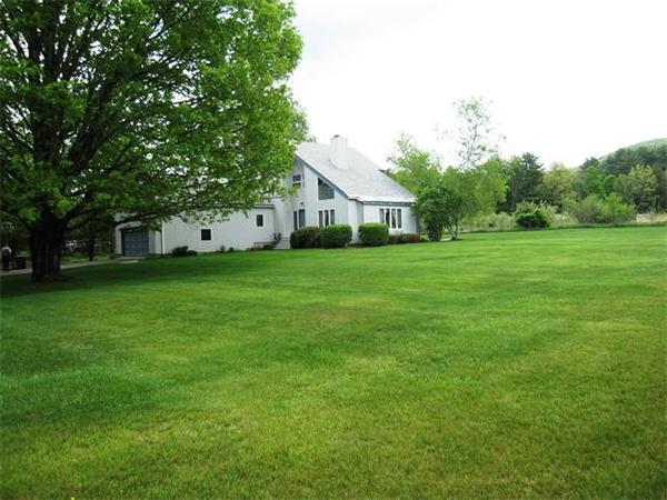 853 Old Wendell Road Northfield, MA 01360 - Photo 2 of 18 Gallery Image 2