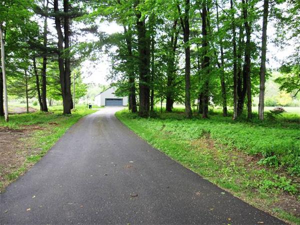 853 Old Wendell Road Northfield, MA 01360 - Photo 3 of 18 Gallery Image 3