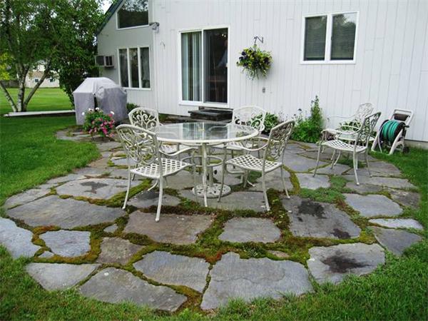 853 Old Wendell Road Northfield, MA 01360 - Photo 4 of 18 Gallery Image 4