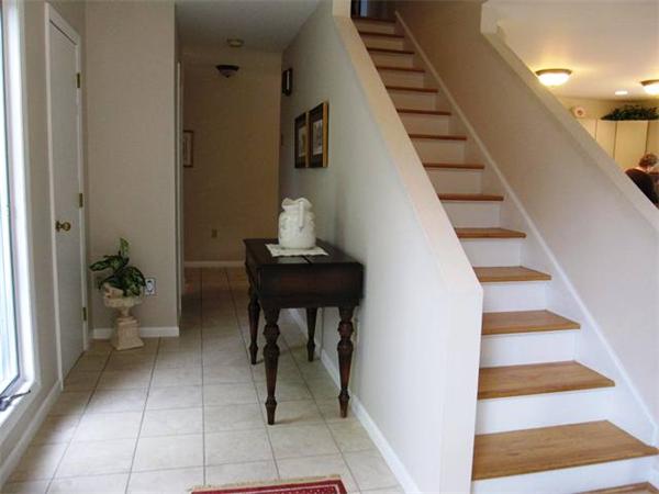 853 Old Wendell Road Northfield, MA 01360 - Photo 5 of 18 Gallery Image 5