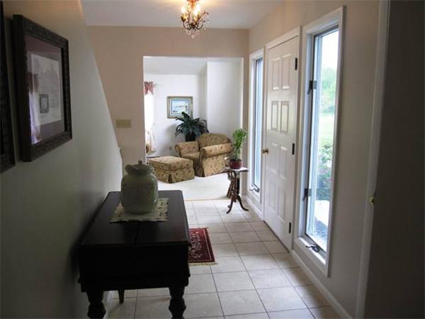 853 Old Wendell Road Northfield, MA 01360 - Photo 6 of 18 Gallery Image 6