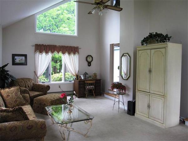 853 Old Wendell Road Northfield, MA 01360 - Photo 7 of 18 Gallery Image 7